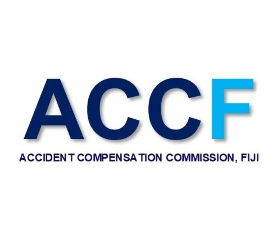 Article ACCF REACHES OUT TO KASAVU INCIDENT FAMILIES