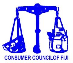 Article Consumers Fiji - A Win For Motor Vehicle Accident Victims