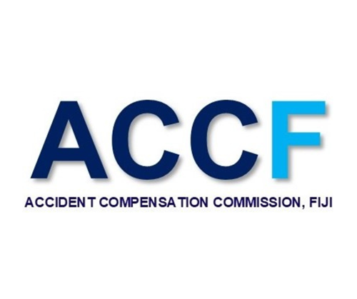 Article ACCF BOARD UPDATED ON SCHEME’S PROGRESS